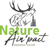 nature_ainpact_logo