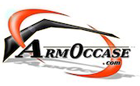 Logo ArmOccase