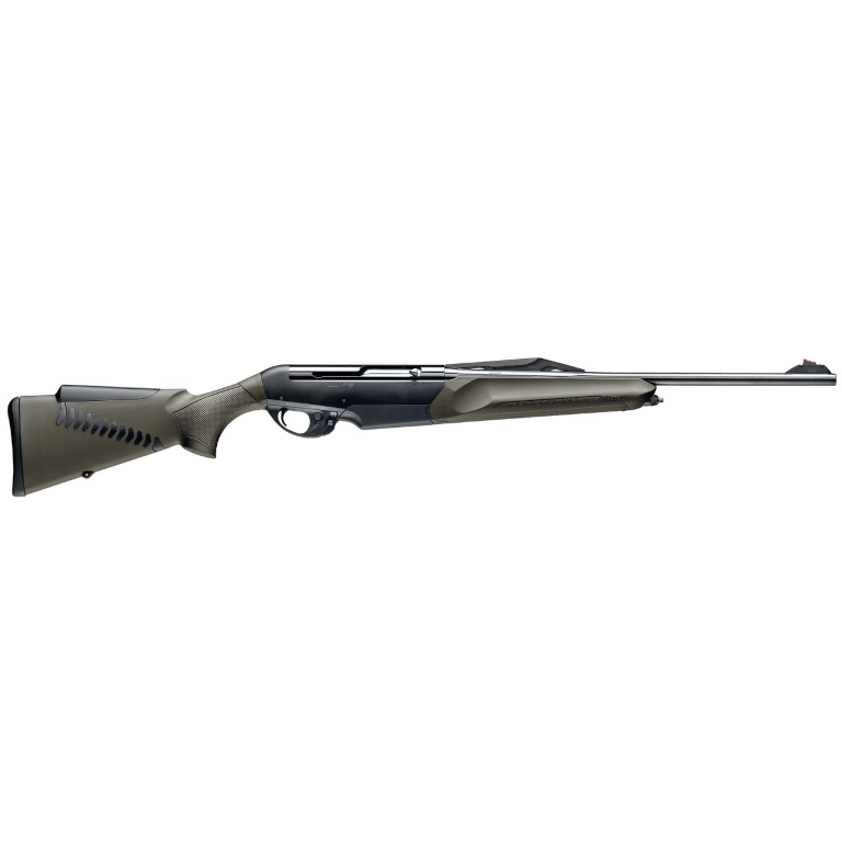 BENELLI ARGO E COMFORT VERT-image