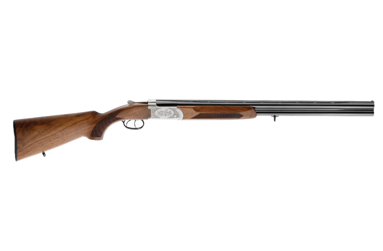 VERNEY CARRON SAGITTAIRE POLYNOX CLASSIQUE EXT 68CM-image