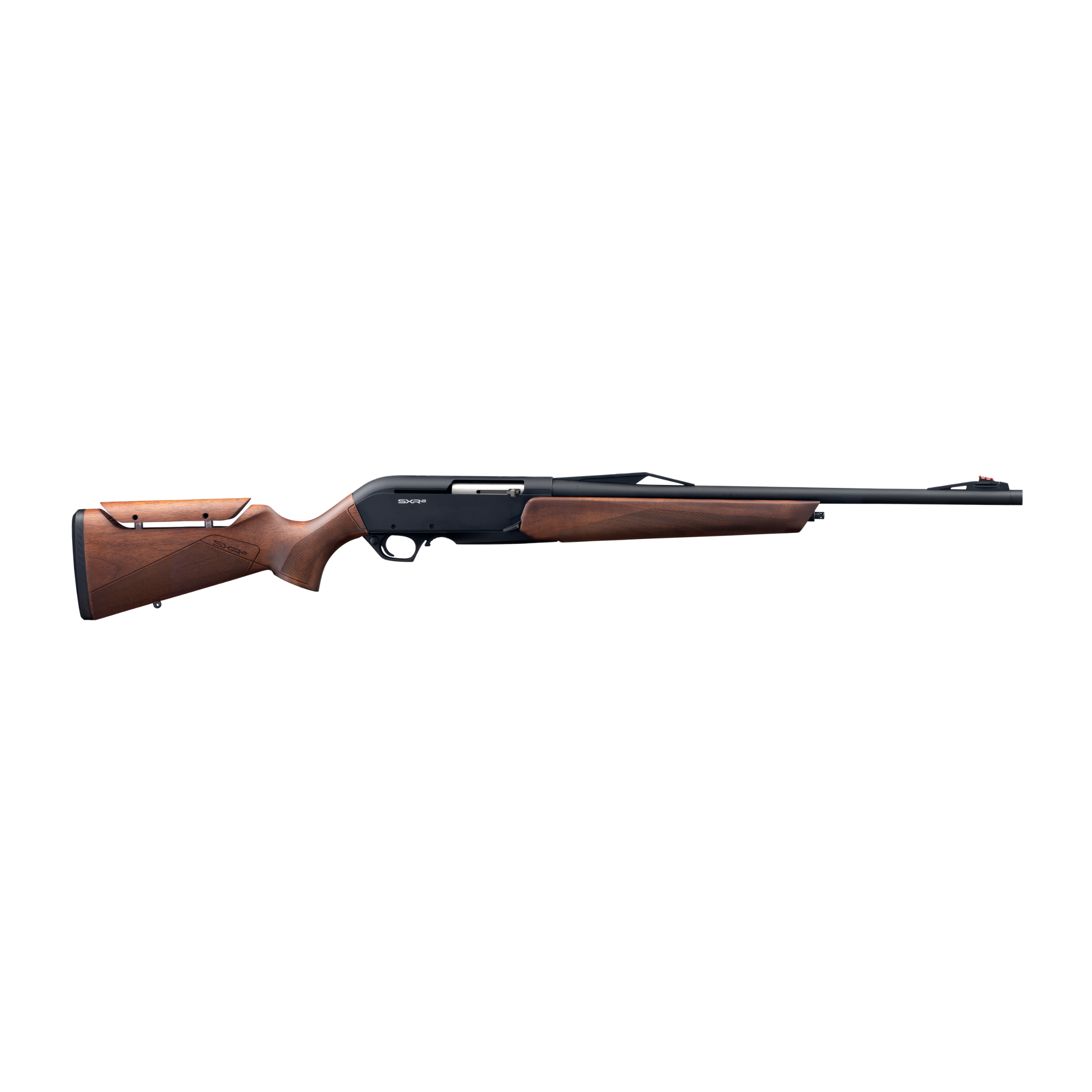 WINCHESTER SXR2 FIELD ADJUSTABLE-image