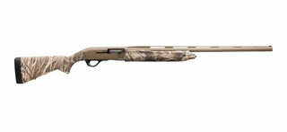 SX4 HYBRID WATERFOWL MOSGH 12M 3.5 FIX 71 INV+-image