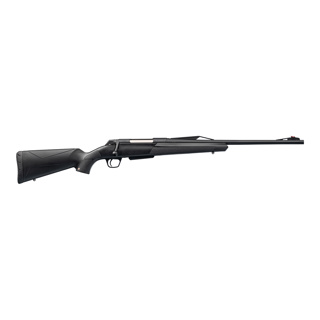 XPR COMPO BATTUE THR 30-06SPR 53CM-image