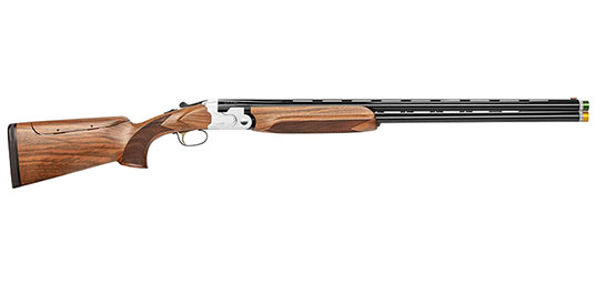 ATA SUPPERPOSE SP PRO 12/76 76CM-image