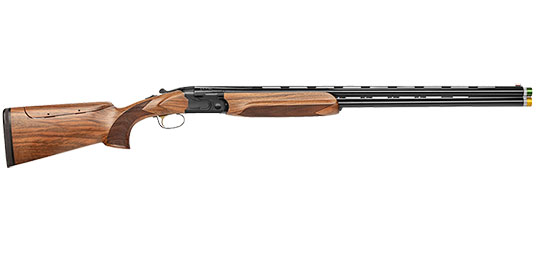 ATA SUPPERPOSE SP PRO BLACK 12/76 76CM-image