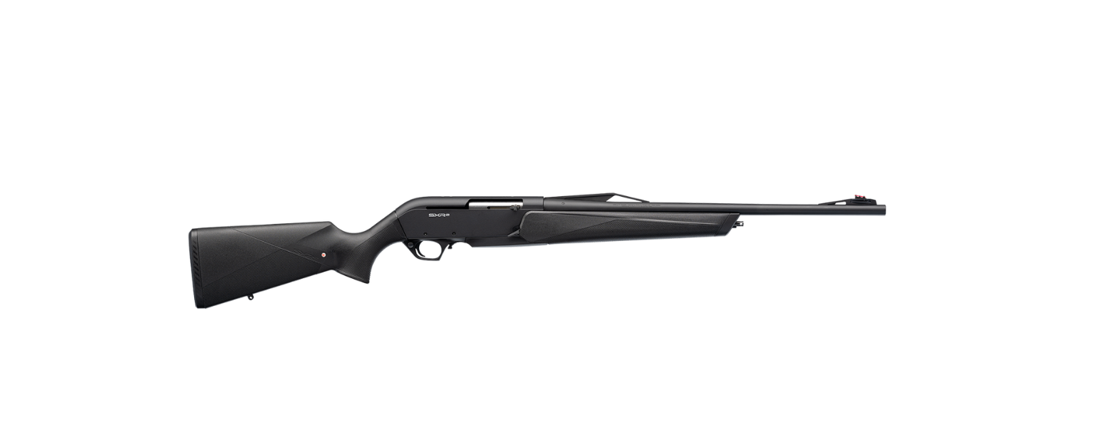 SXR2 COMPOSITE 300 WIN MAG MG2 FIX 53CM-image