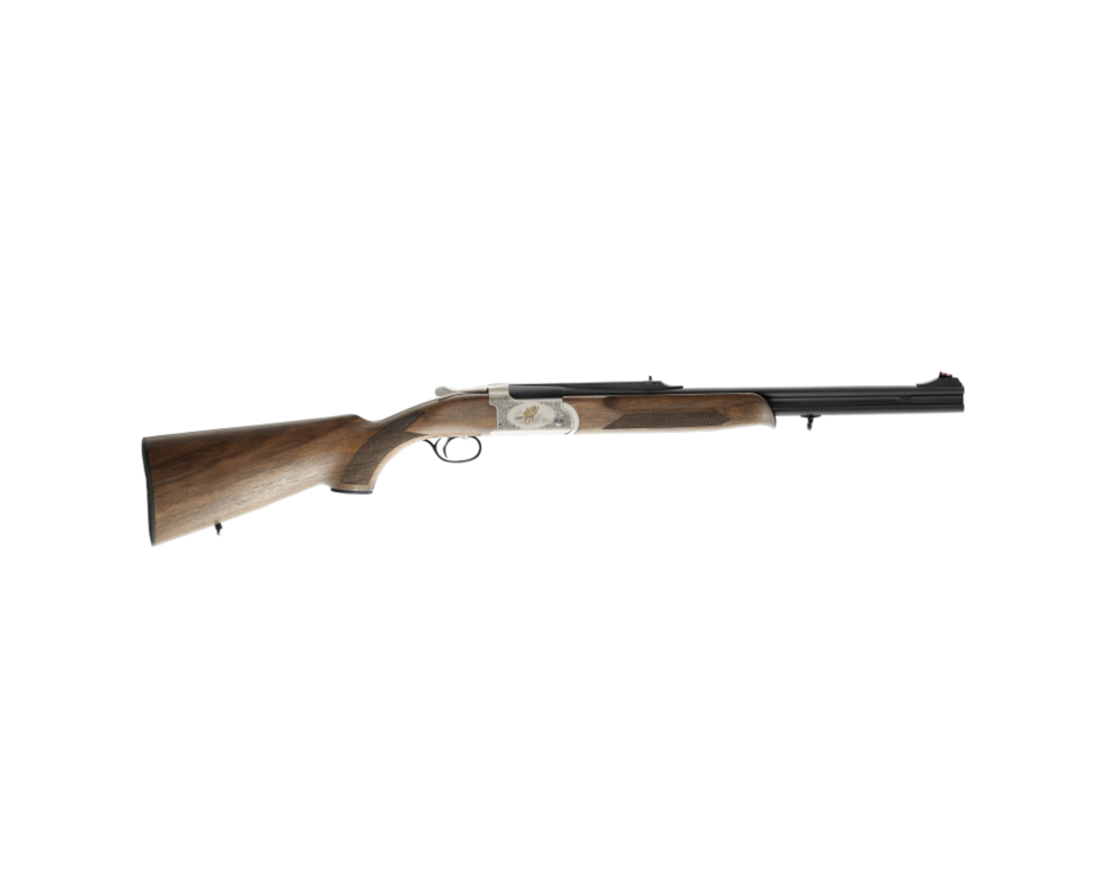 VERNEY CARRON SERIE EXPRESS SPECIALE 9.3x74R 56CM CAL GRAV-image