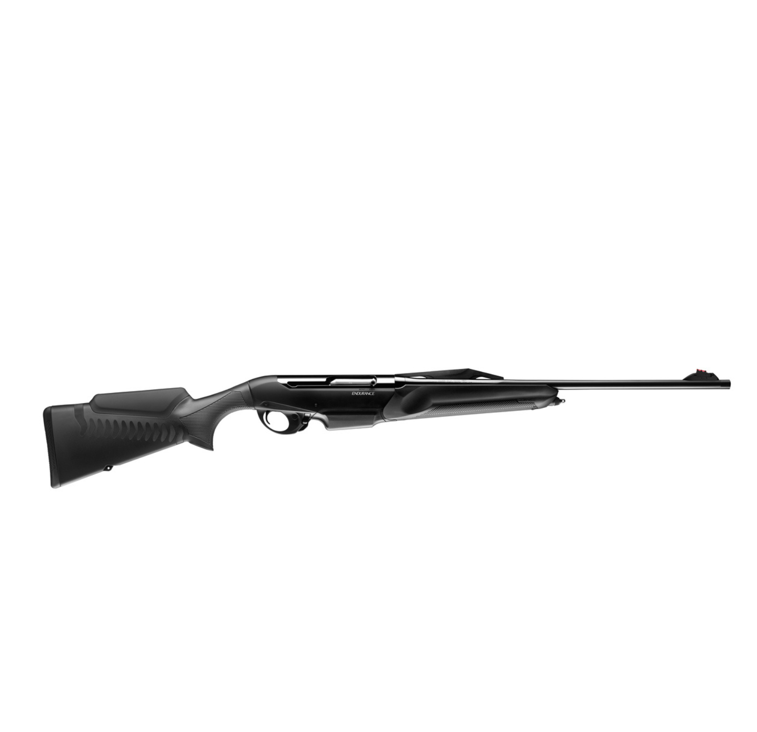 BENELLI ENDURANCE NEW COMFORT 300WM 51 CM-image