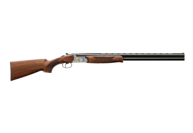 FAIR PREMIUM EXTRACTEUR 12/76-image