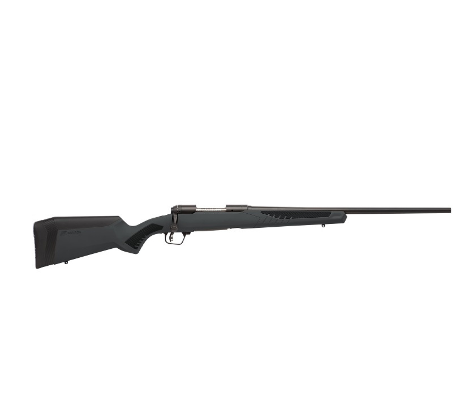 CARABINE SAVAGE 110 HUNTER 30-06 56139+-image