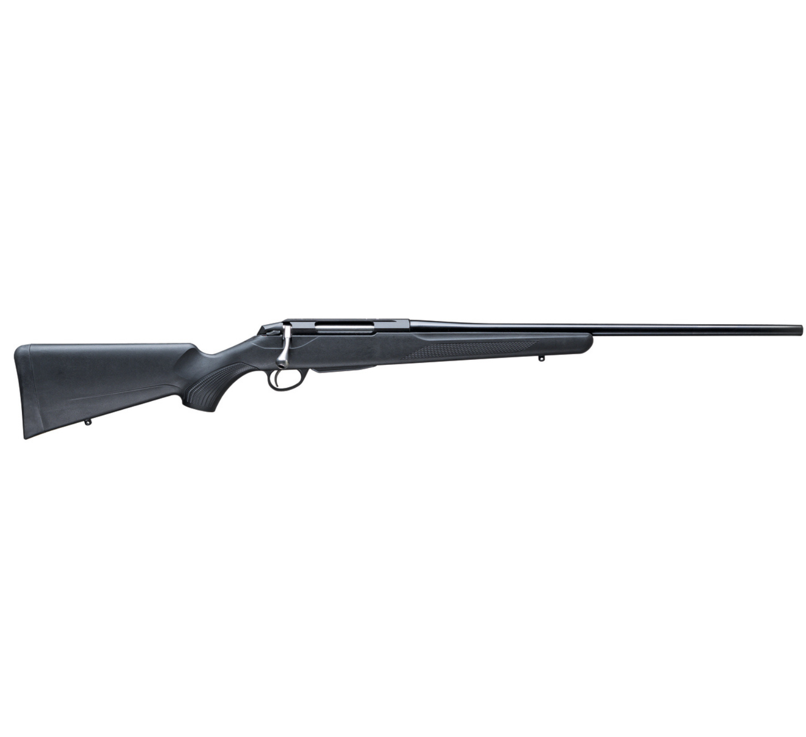 CARA TIKKA T3X LITE 30-06 WS 3RD 22.4" 57CM-image