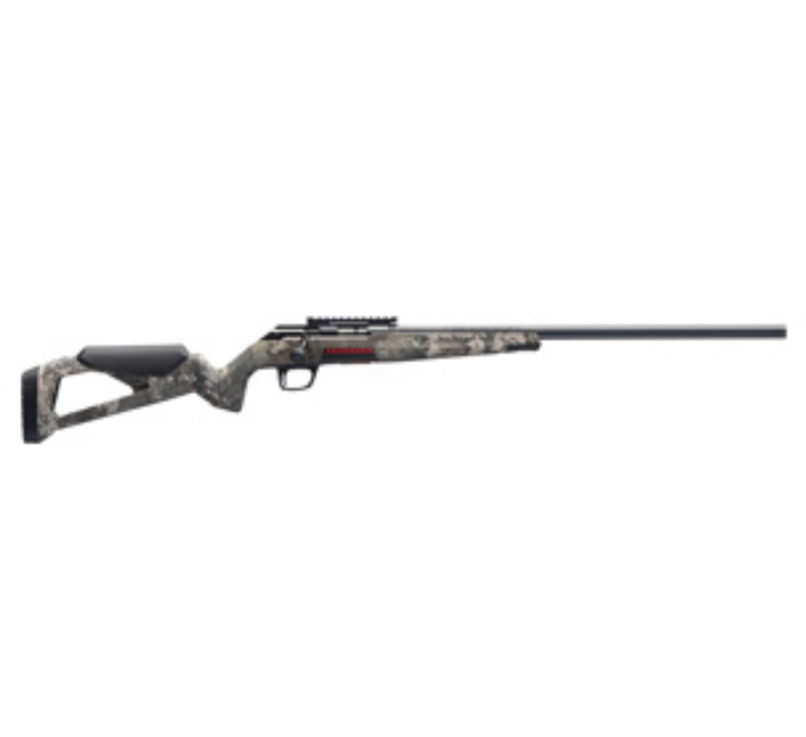 WINCHESTER XPERT STRATA,THR 22'' 22LR-image