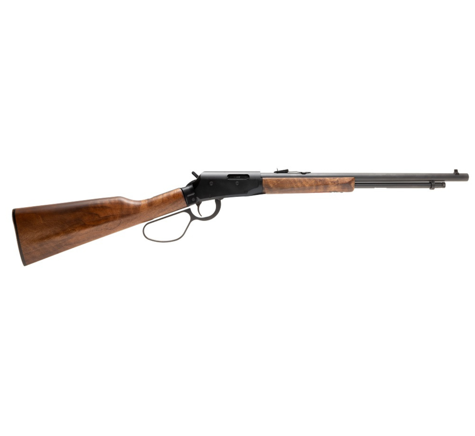 CARABINE SAVAGE REVEL CLASSIC CAL.22LR 46001+-image