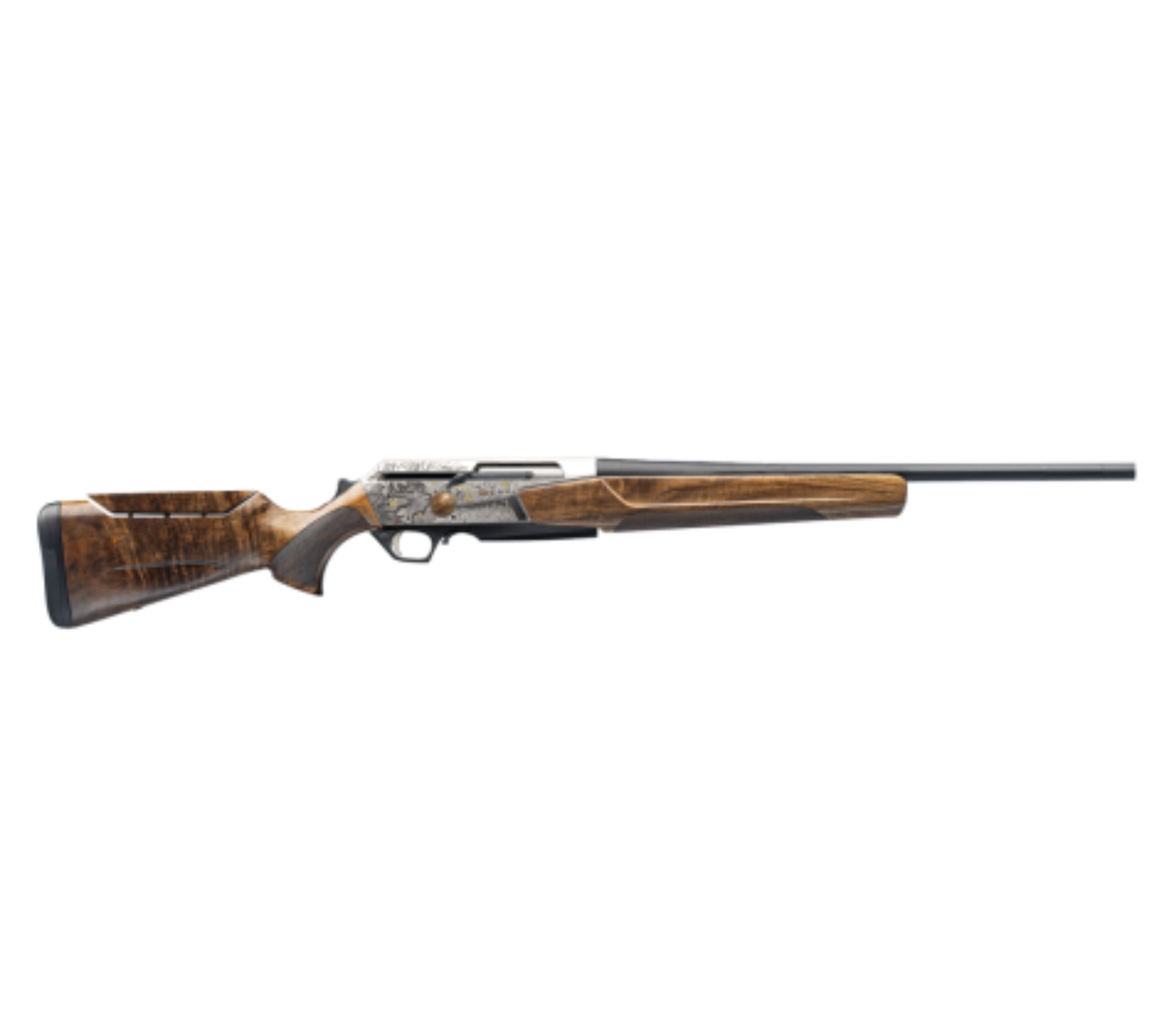 MARAL 4X LIMITED EDITION AUTUMN THR,NS,MG4 DBM,30-06-image