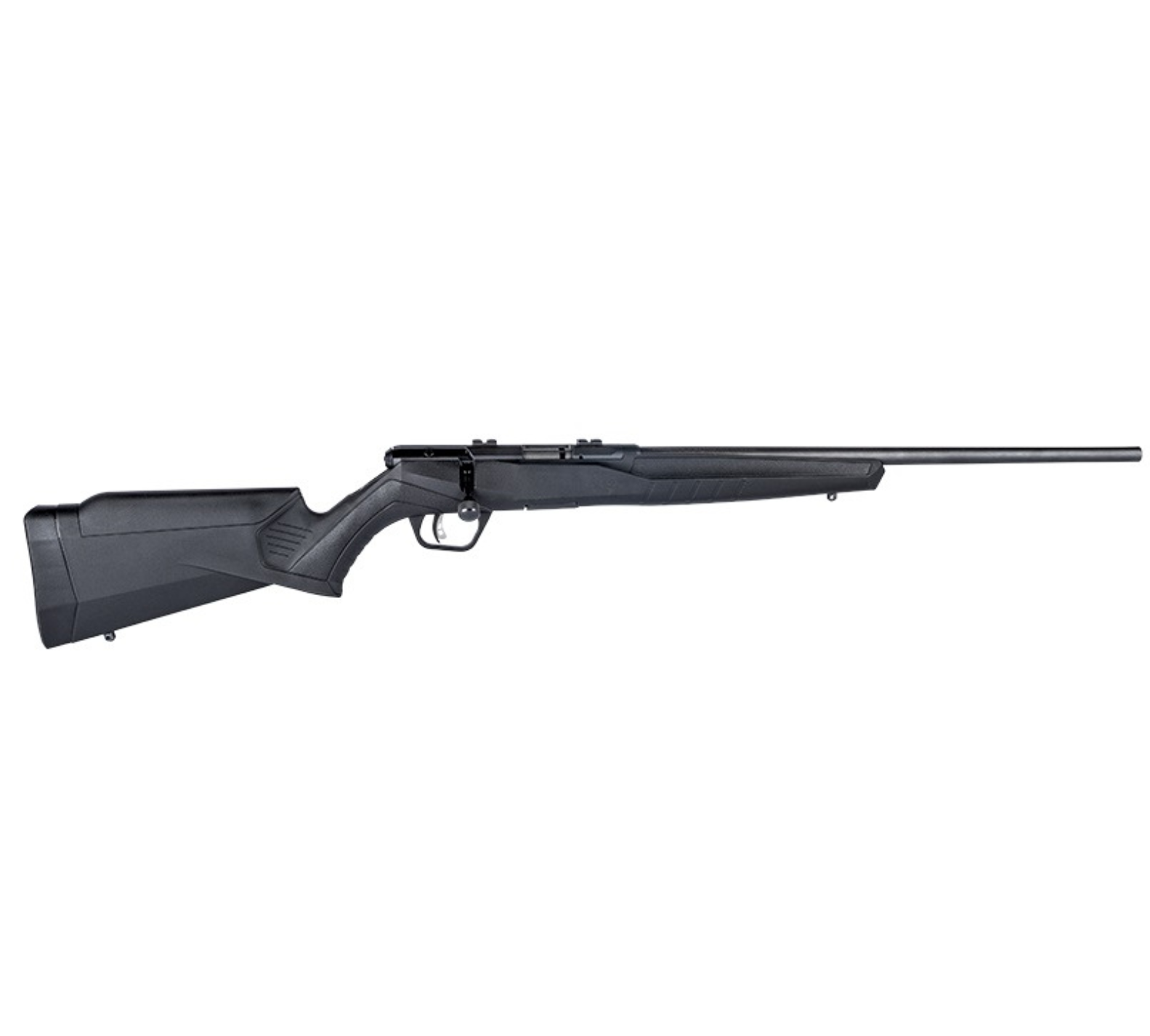 CARABINE FIL SAVAGE B22 F CAL.22LR 21″ 70230+-image