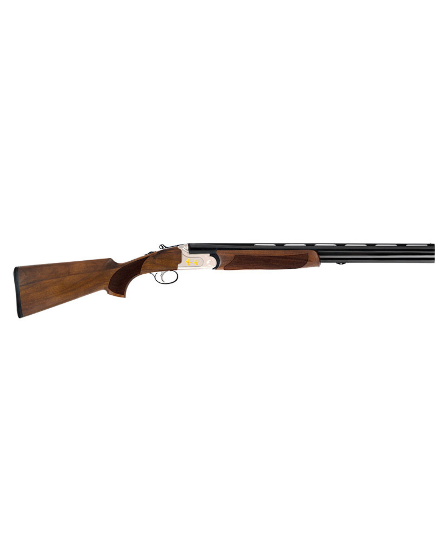 BETTINSOLI- PRIMIS60 - FUSIL SUPERPOSE PRIMIS- EJ/CAL.12MAG-image