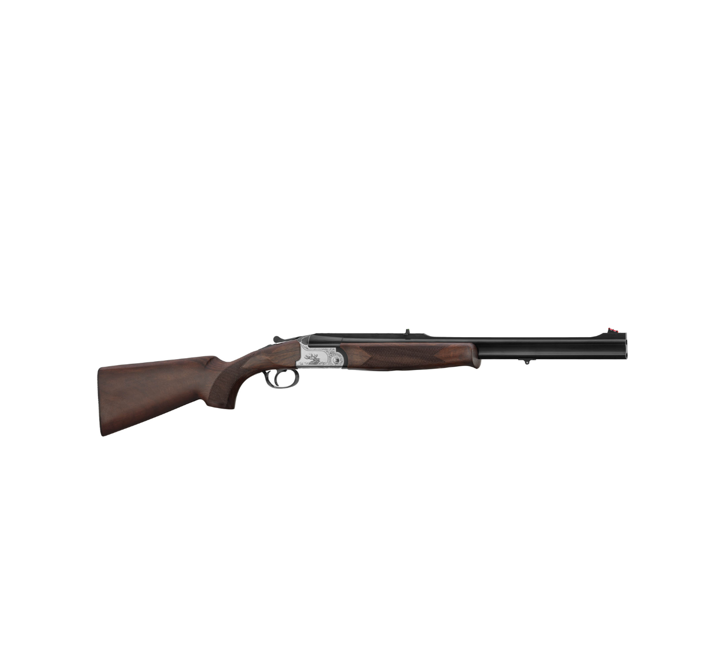 FAIR SUPERPOSE EXPRESS PREMIER ERGAL 8x57JRS-image
