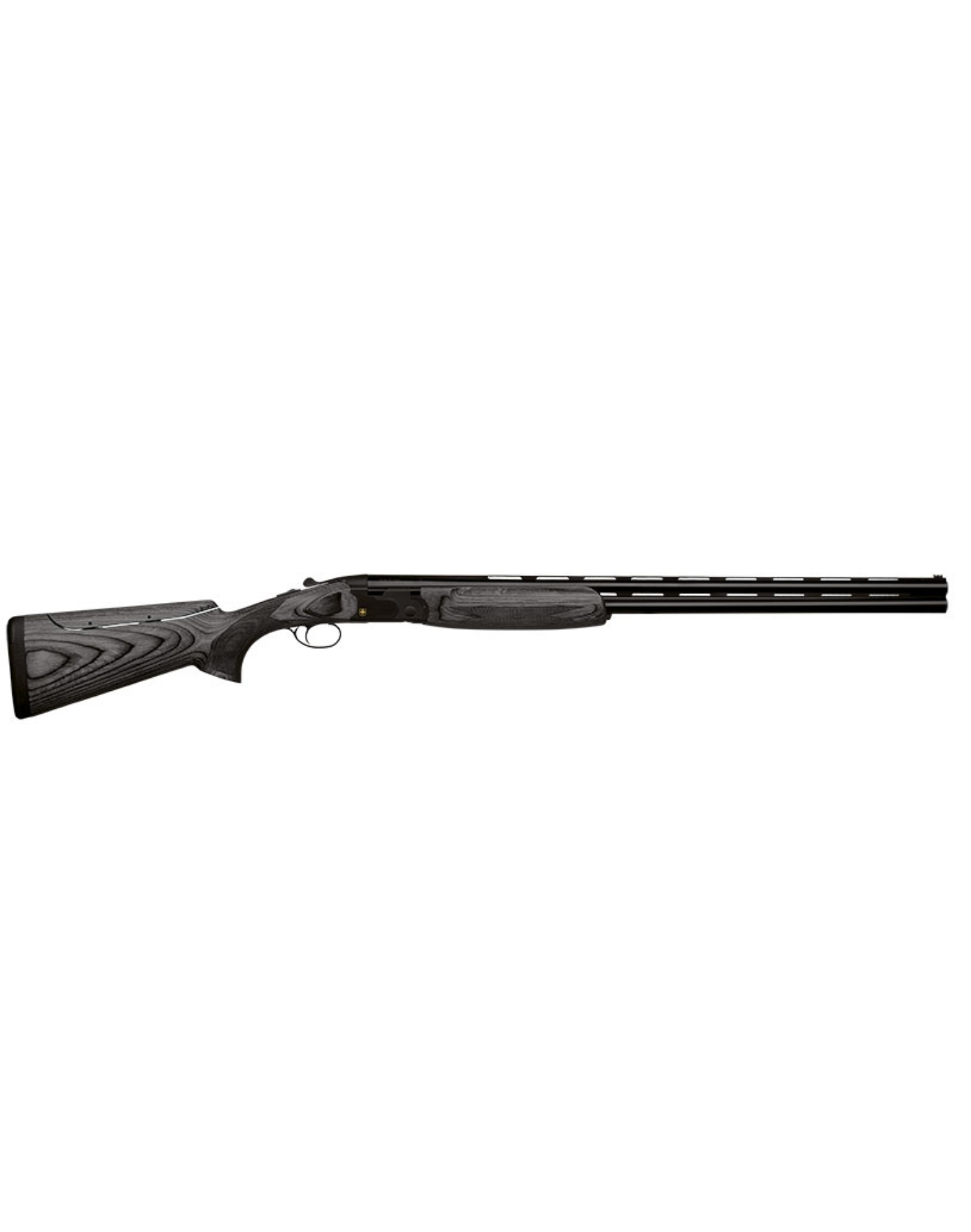 FUSIL SUPERPOSE SP SPORTER 76CM LAMELLE COLLE- CAL.12MAG - ATA-image