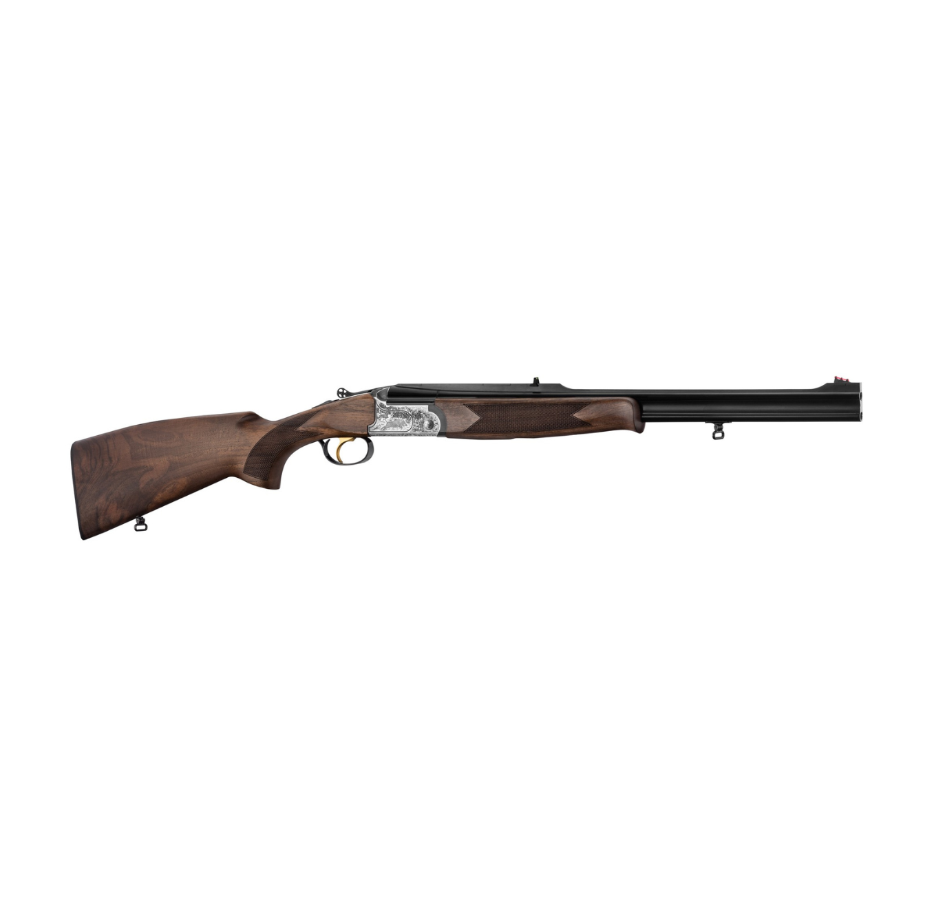 FAIR EXPRESS CLASSIC 30R BLASER MD EXT MD 55CM-image