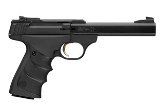 BUCK MARK STD URX,SE,MS,ADJ S-image